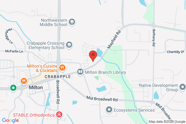 Jehovahs Witnesses Roswell Congregation