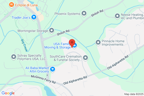 New London Communications, LLC