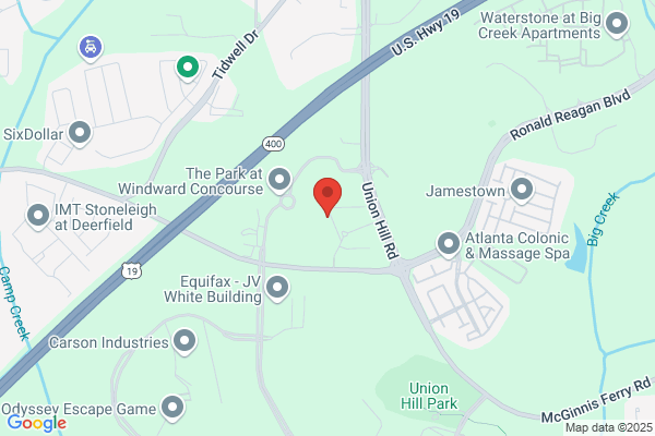 Compucom Systems Inc
