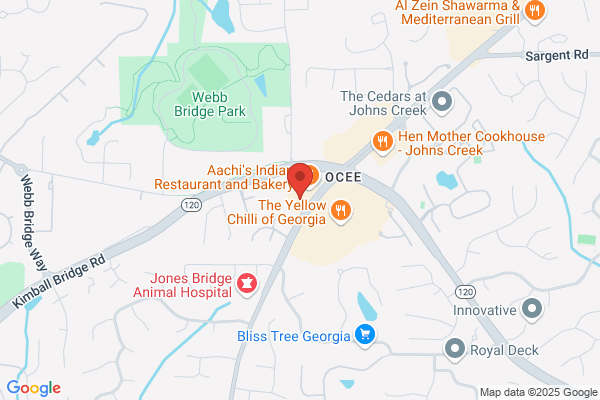 Alan N. Parnes DDS PC