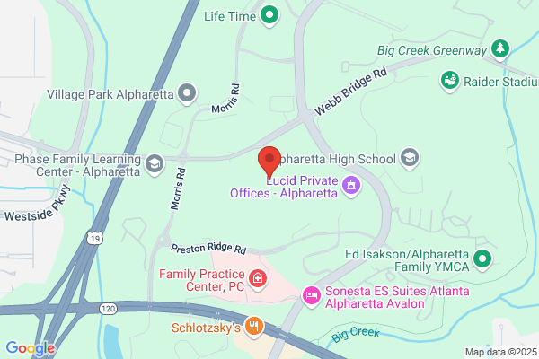 Bella Hanono Family Dentistry