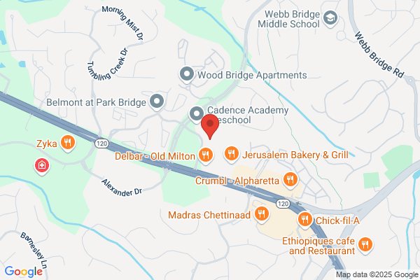 Starman Chiropractic Center