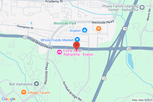 USA Vein Clinics