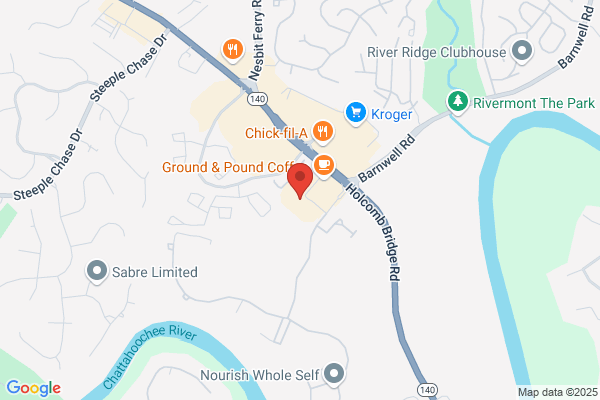 iLoveKickboxing - Alpharetta, GA