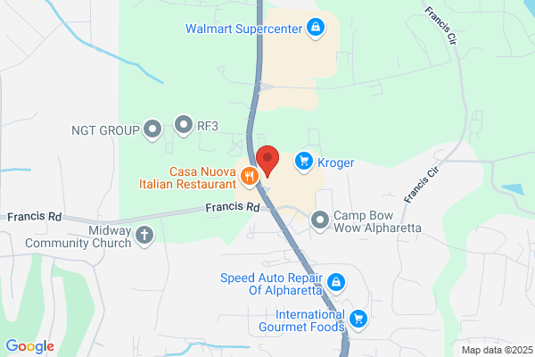 Kroger Fuel Center
