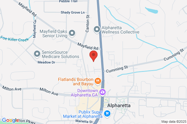 FORHAIR Hair Transplant Clinic