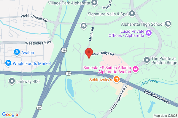 Mikhail Skomorokhov