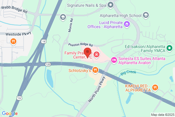 Newtown Medical Associates