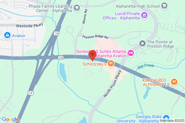 Extended Stay Hotels Inc
