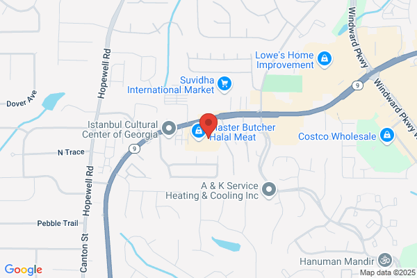 AAA Insurance - Val Gordon Insurance Agency