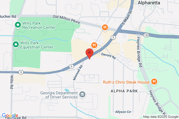 Balanced Equities Inc