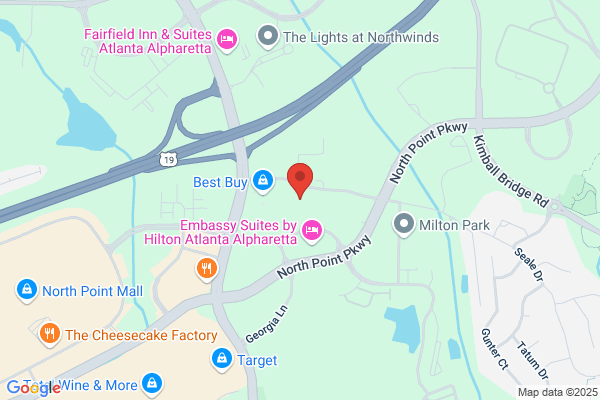 Horack Patch & Associates