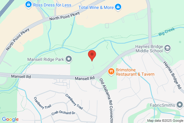 The Law Offices of Daniel W. Mitnick and Associates