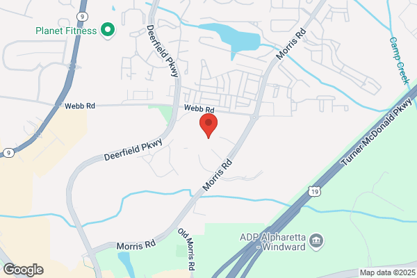 Local Alpharetta Locksmith, LLC