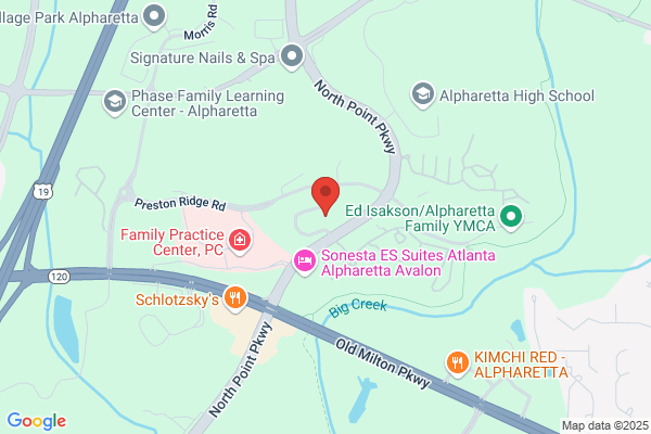 Risk Placement Services
