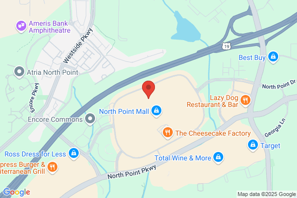 Cunningham Field & Research Services Inc