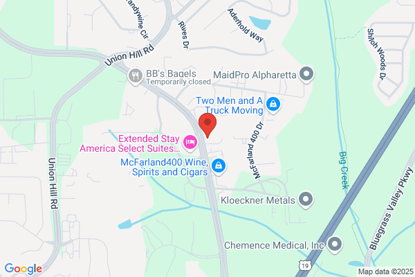Amk Manufacturing Corporation
