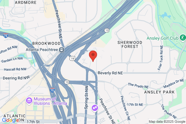 Matthew Evans - Matthew Evans, Realtor
