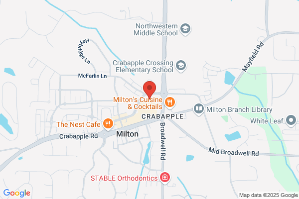 Braeburn by John Wieland Homes and Neighborhoods
