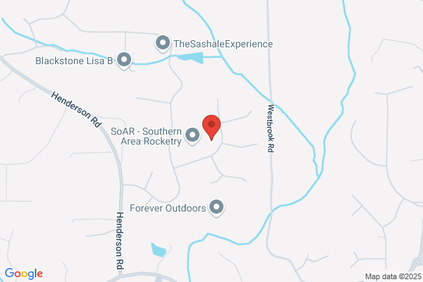 Highland Appraisal Group