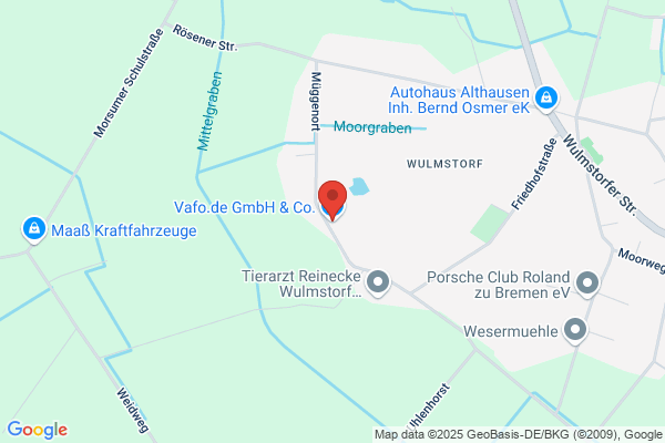 Pet Shop Allore, LLC
