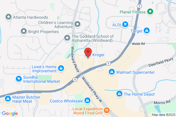 Kroger Pharmacy