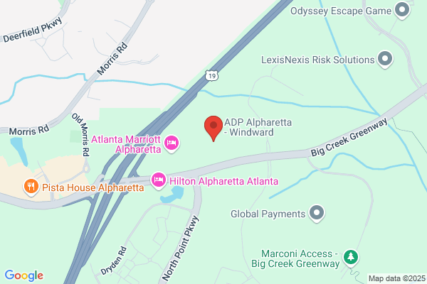 Chartway Federal Credit Union