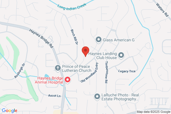 Cardelino Real Estate Inc