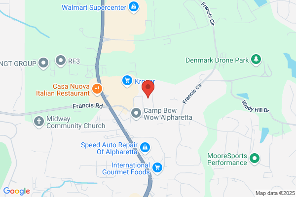 Neighborhood Mortgage, Inc. - Alpharetta