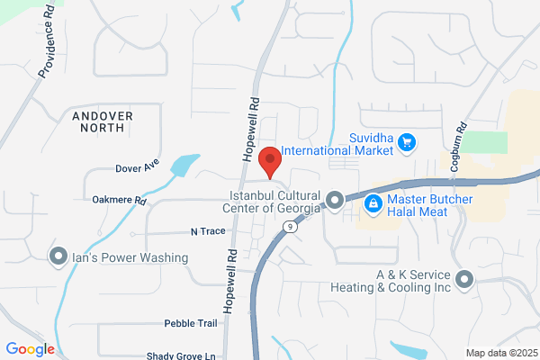 Cottonwood Estates Gracious Retirement Living