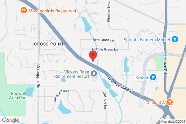 Christian Brothers Roofing Contractor