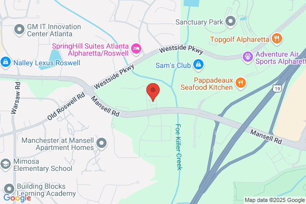 Subway - Closed