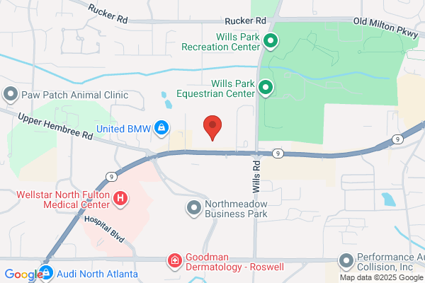 Mr Tire Auto Service Centers
