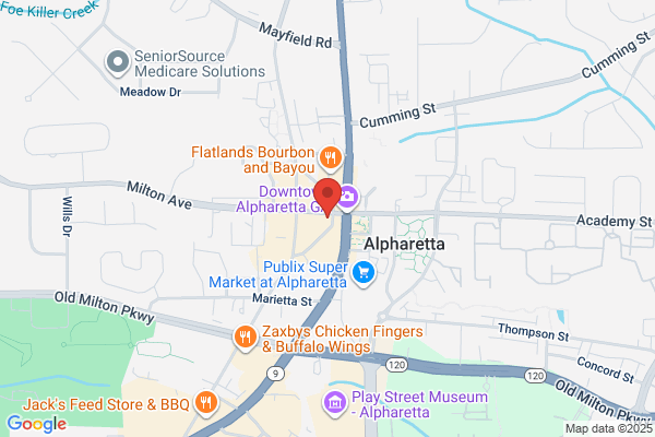 North Point Travel Inc