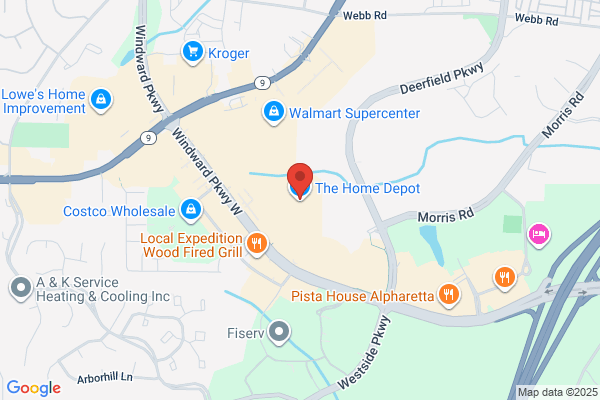Penske Truck Rental