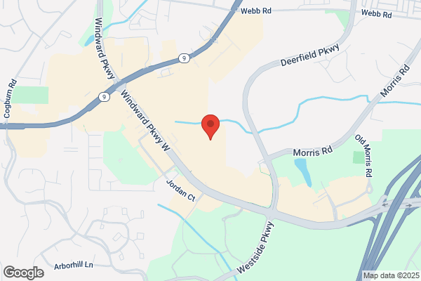 Penske Truck Rental - Closed