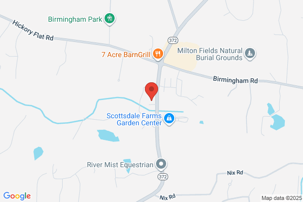 Little River Animal Hospital