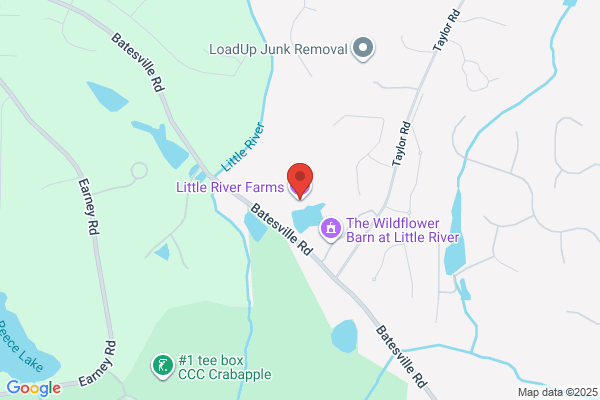 Little River Farms