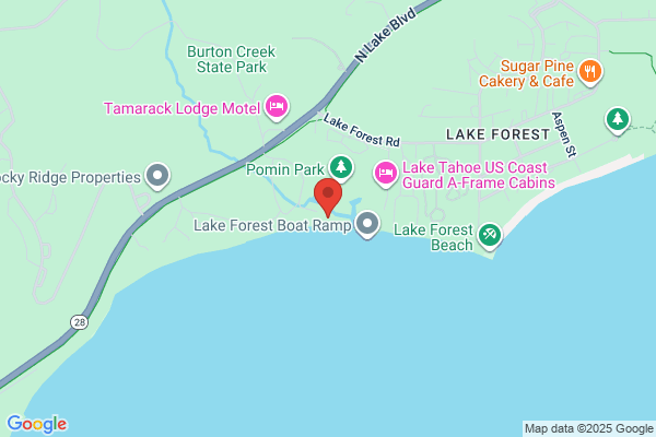 Star Harbor Rentals