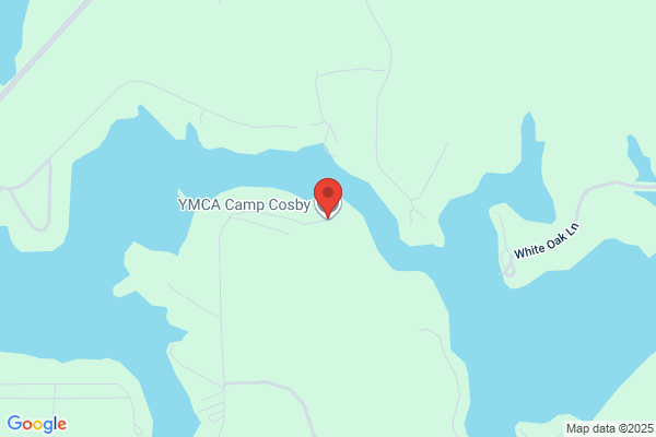 YMCA