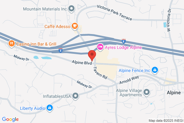 Circle K Food Stores