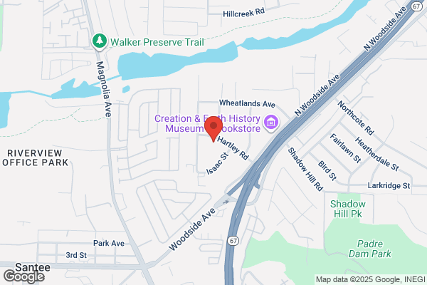 Gold Coast Flood Restorations Alpine