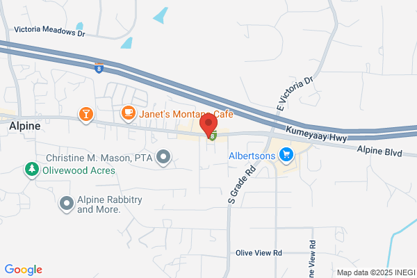 One Choice Carpet Cleaning