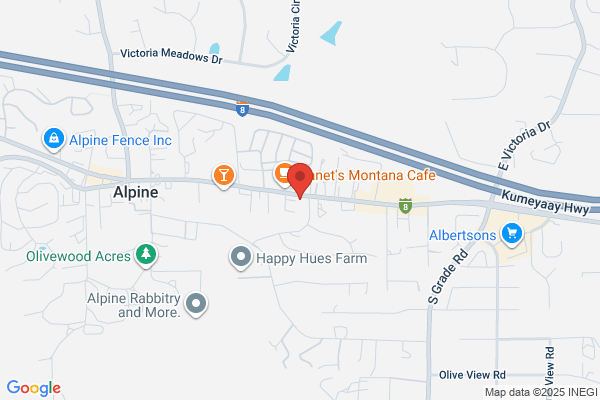 United National-Starfire Realty