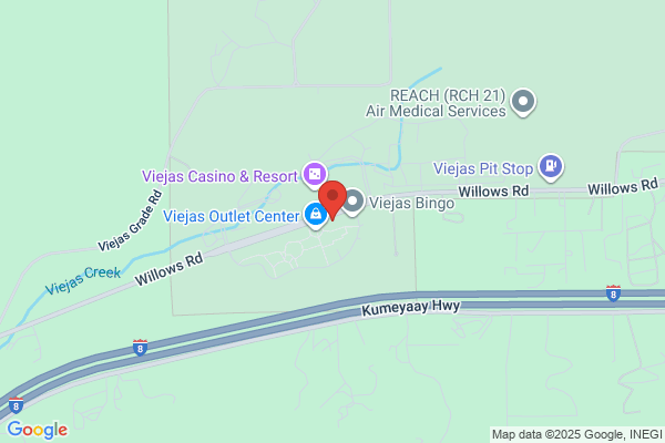Lane Bryant Outlet