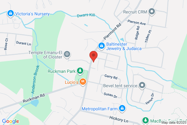 Closter Animal Hospital