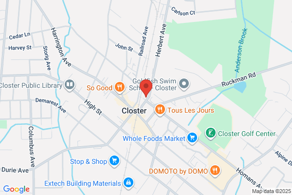 Alan Maretic Plumbing,Heating And A/C
