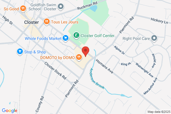 Closter Dental