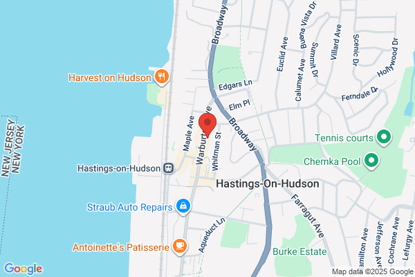 Hastings Wines & Liquors