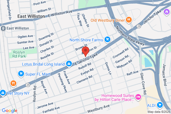 New York Cryo Surgery Equipment Llc